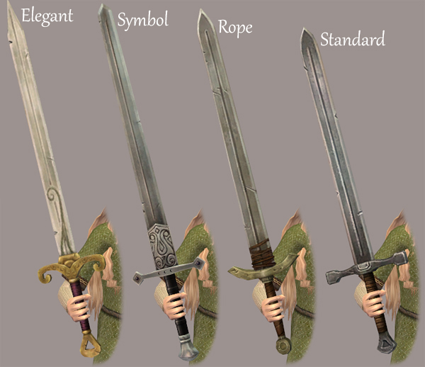 sword mod sims 4