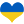 Slava ukraini!